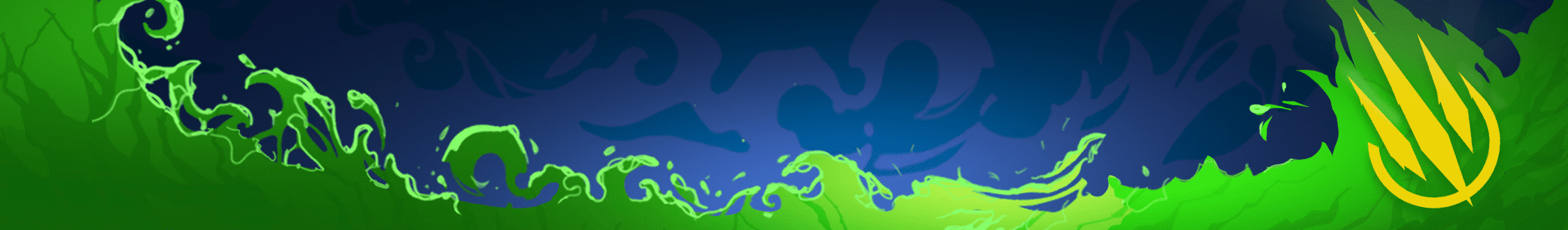 League of Legends. CBLOL Cup