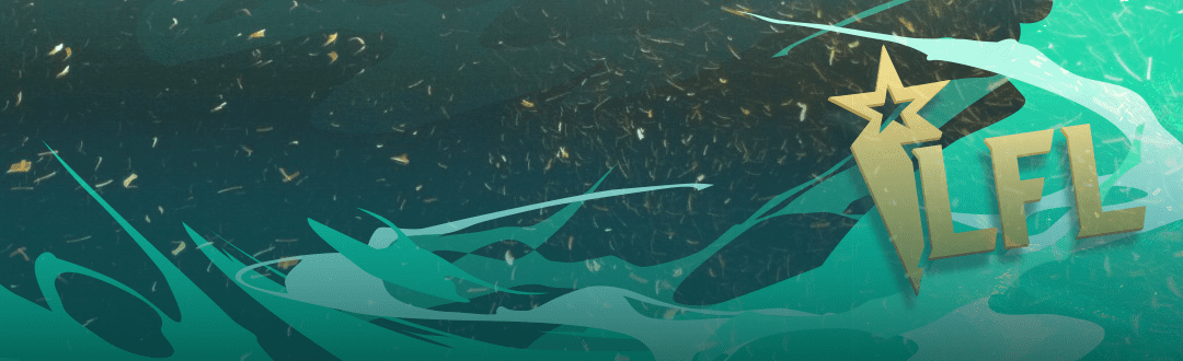 Домгийн лиг