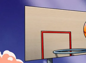 Марбэл хөл бөмбөг