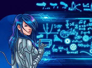 Ялалтын томъёо