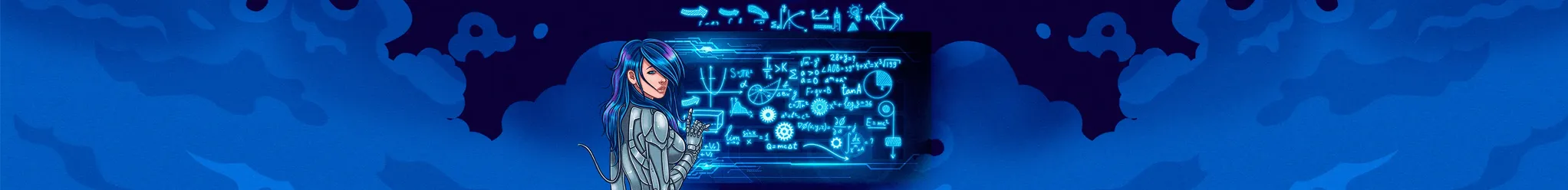 Ялалтын томъёо